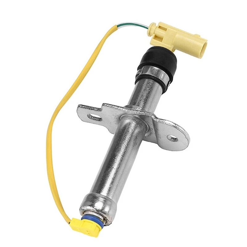 

Active Actuator Hinge Pedestrian Protections P173570200A for Model 3