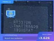 

100% NEW RT5370N