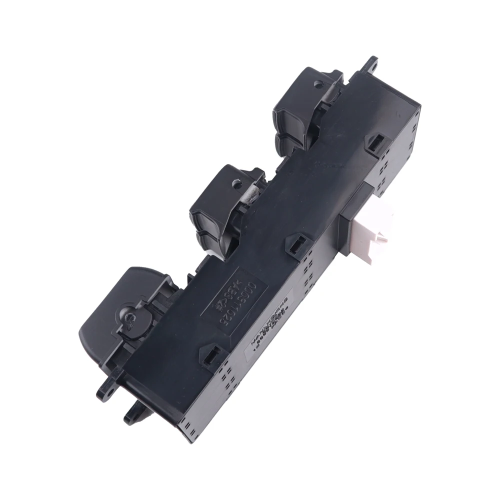 Hight Quality Electric Power Master Window Control Switch Button For Kia Forte 2014 2015 2016 2017 2018 93571-A7200 93571A7200