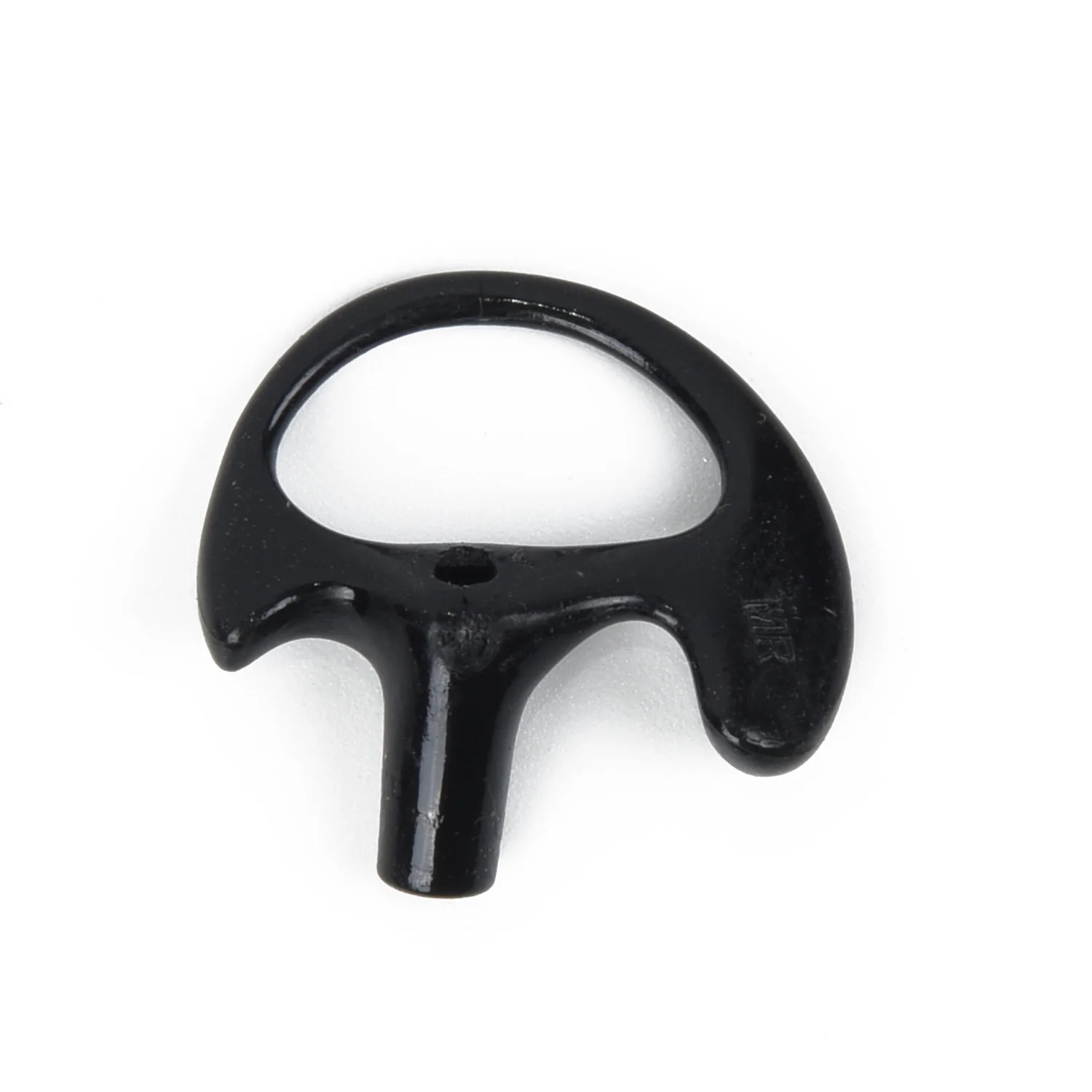 

Accessory Ear Molds Replacement 3 Pair 2-Way Radio Replacing Earpiece Insert For Acoustic Coil Tube Earphone Useful
