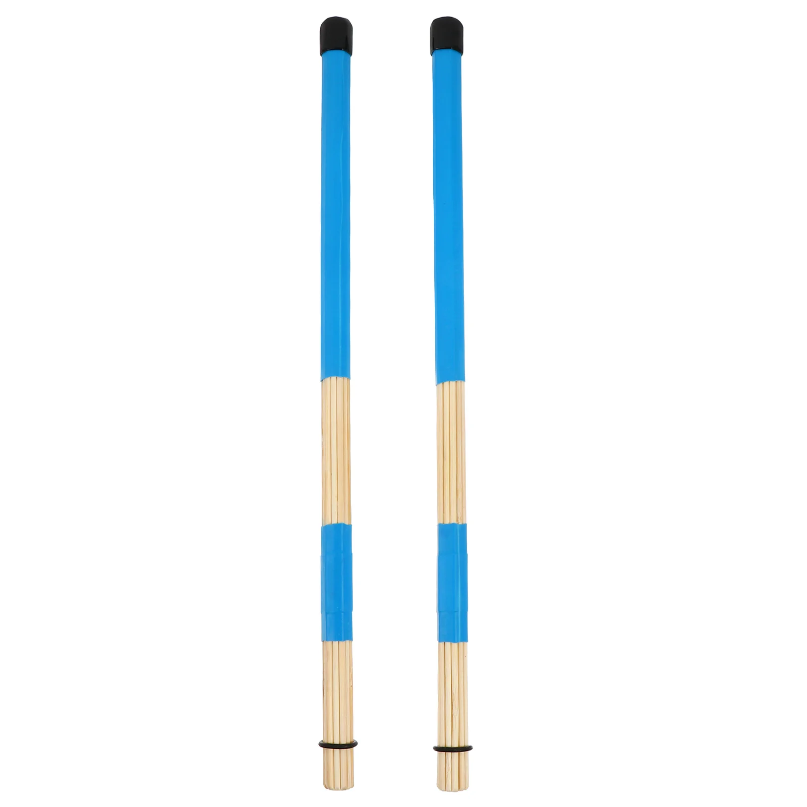

Electronic Drums Stickss Sticks Personlized Wooden Drums Sticks Sticks Anti Rust Drums Sticksstick Cool Drums Sticks Sticks