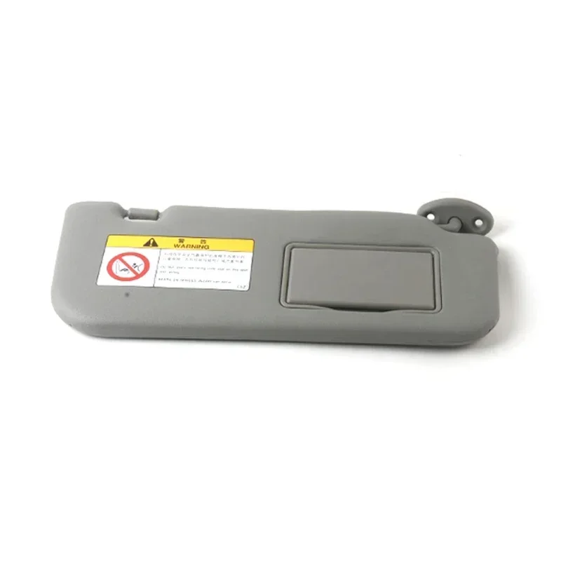 شماسية يارس 2014 الى 2022.