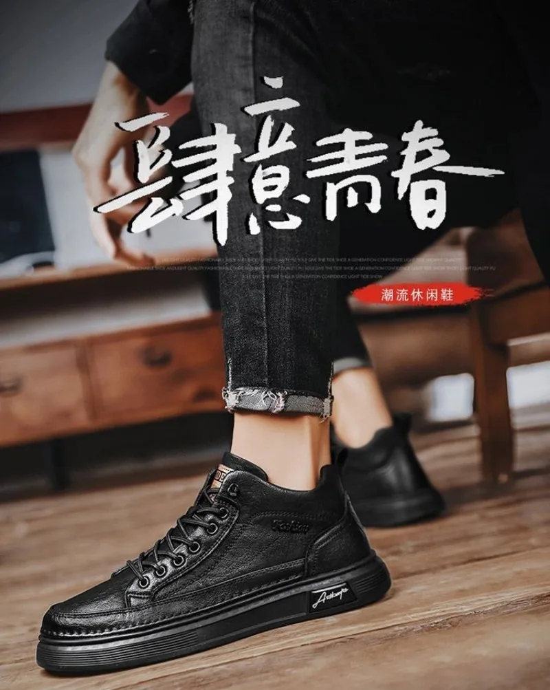 hmqViviiyNSAyin8WuaVt2KxQK+ZBH1dFLM2