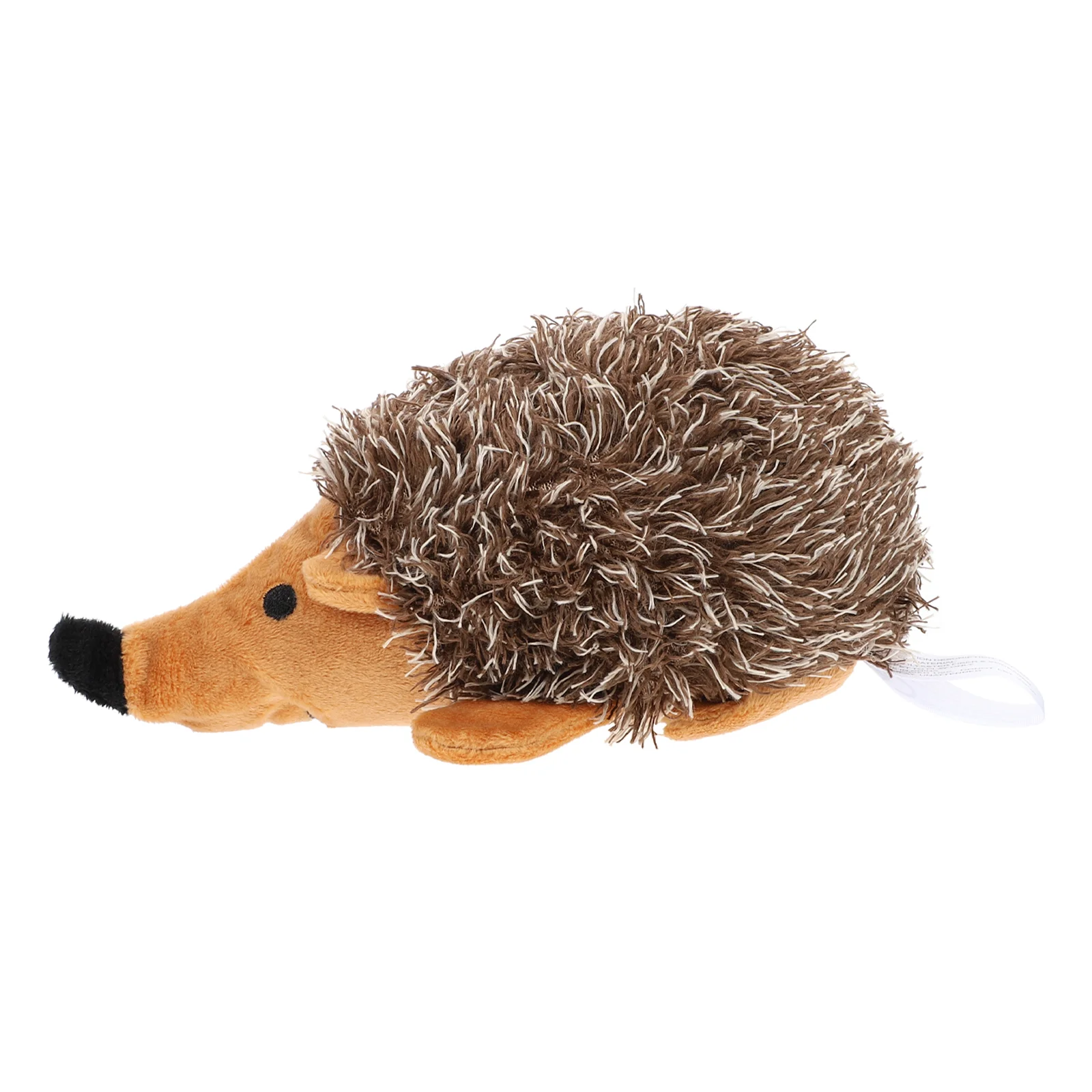 

1pc Bite Chewing Puppy Dog Toy Pet Supply interactive pet toy for dogs