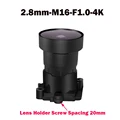 2.8mm-20