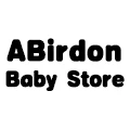 ABirdon Baby Store