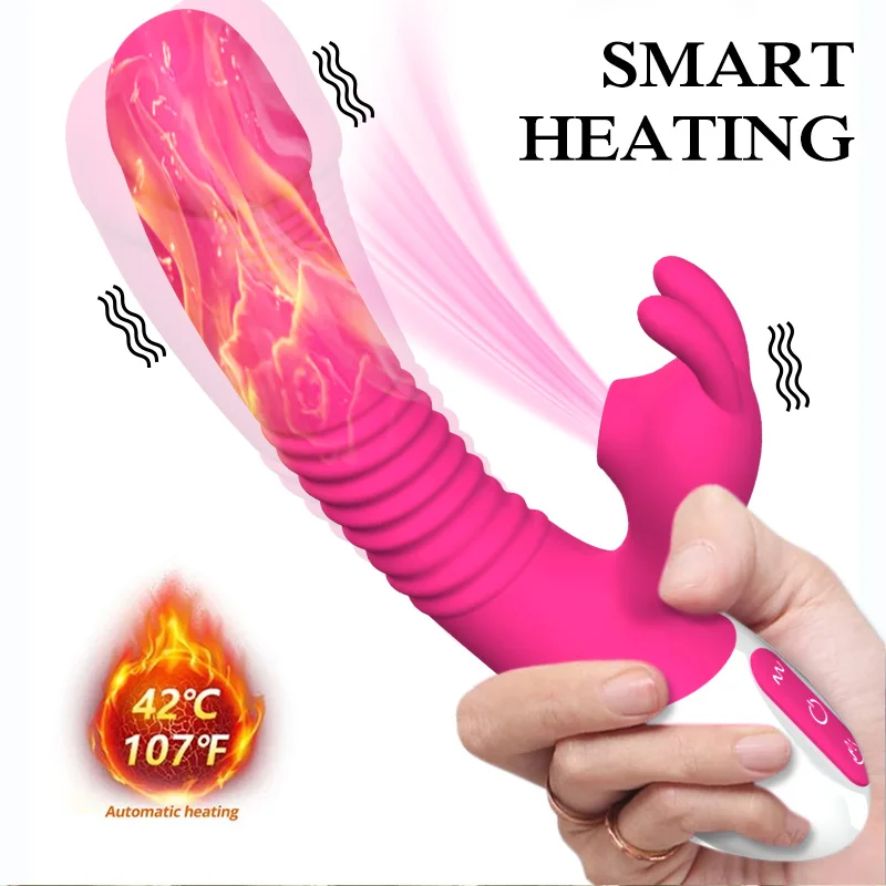 10 Speeds Vibrating Clitoris Stimulator with Sucking vibrator