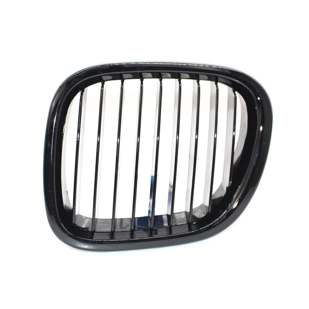 BMW Z3 E36 1996-2002   ÷ ׸, Ʈ ׸ 51138397504 51138397503