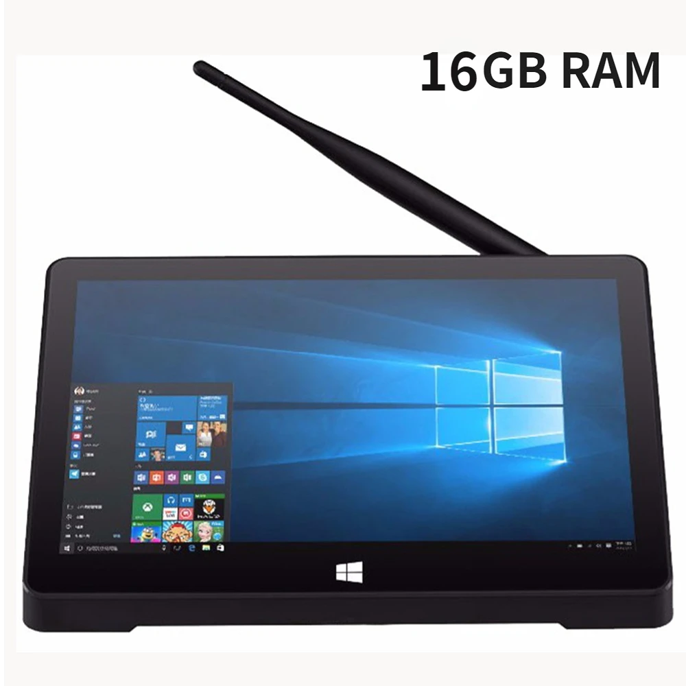 2023OriginalDesktopTabletPCWindows10MediaBoxIntelJ4125101InchTouchScreen.jpg
