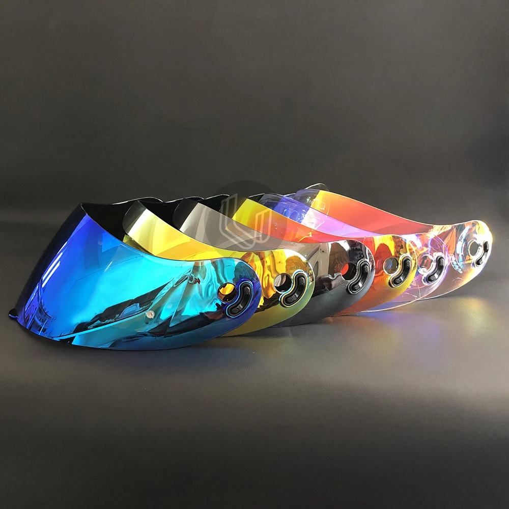 ��� X-lite X803 X-803RS UCX802 X-702 X-661 ��� ���� ������ ���� UV ��ȣ ���� ���̽������ ������� ��� ������