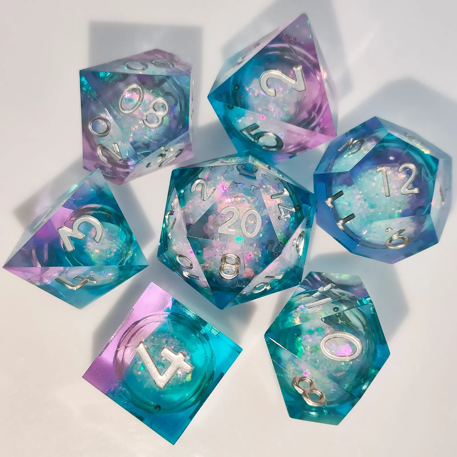 DND ֻ Ʈ Ȯ ü Quicksand ֻ Ʈ Dungeons & Dragons ٸü  ֻ ڽ ֻ Ʈ Ķ  ֻ 7 /