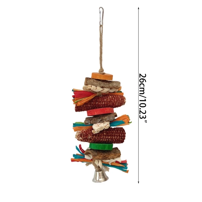 Рисунок 6 - Игрушка для маленьких животных