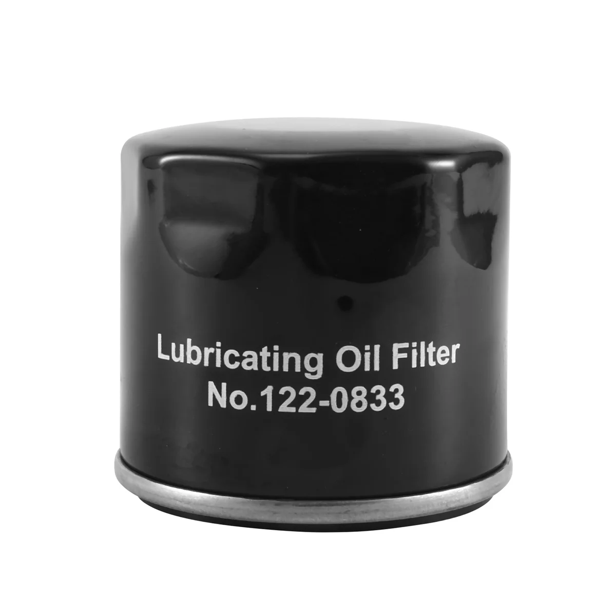

For Oil Filter LF3591 HDKAJ HDKAK Onan 122-0833