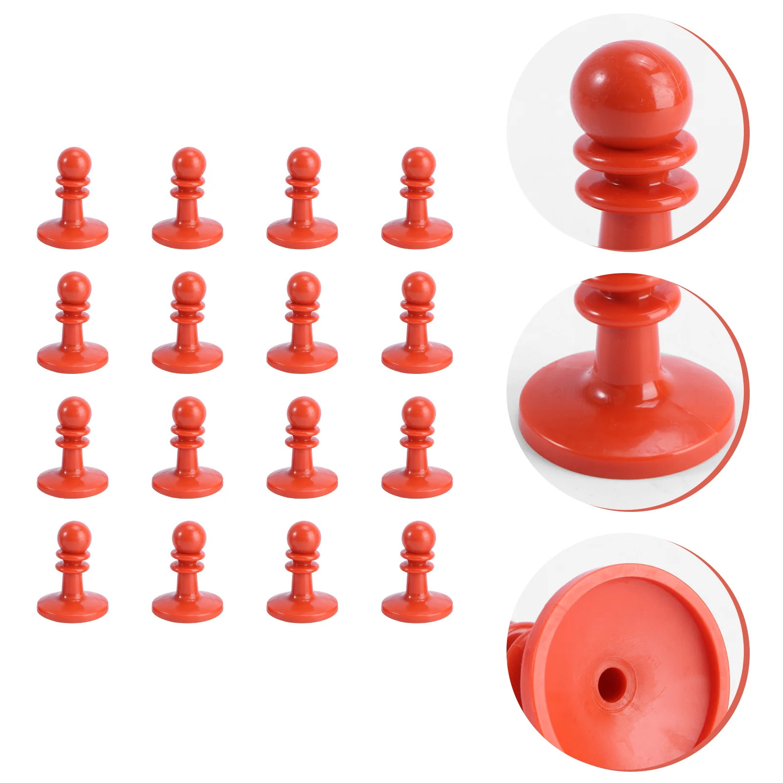 

Plastic Cap Camping Tent Pole Cap Tent Combination Kit Awning Support Tents
