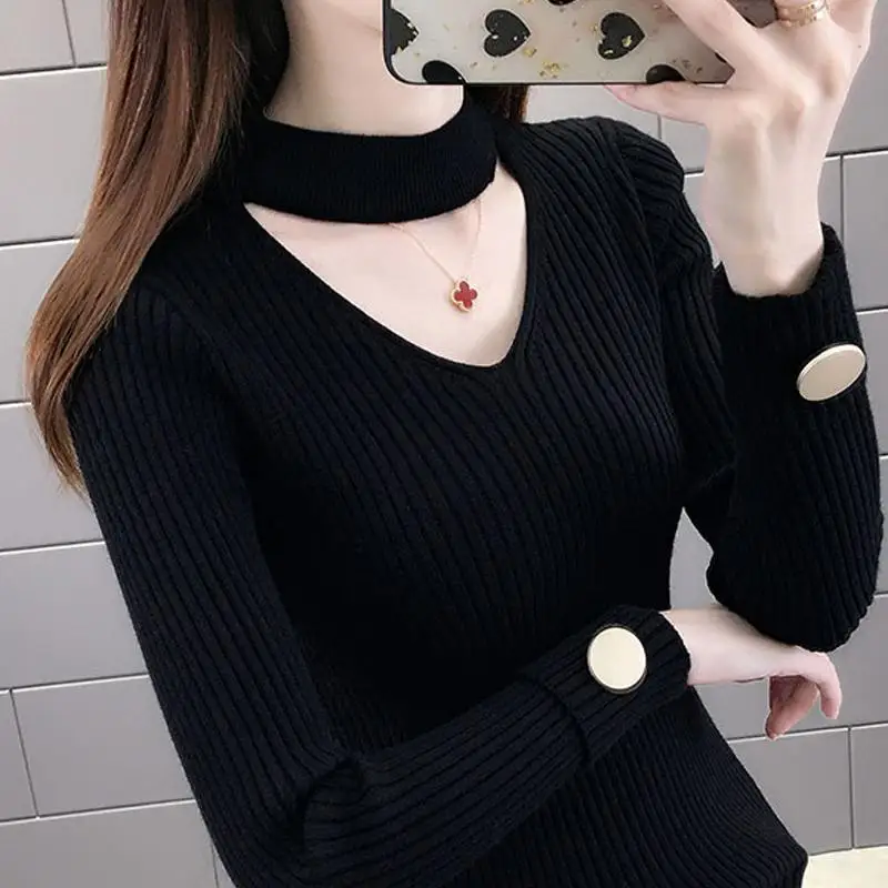 Рисунок 5 - Новинка женское нижнее белье