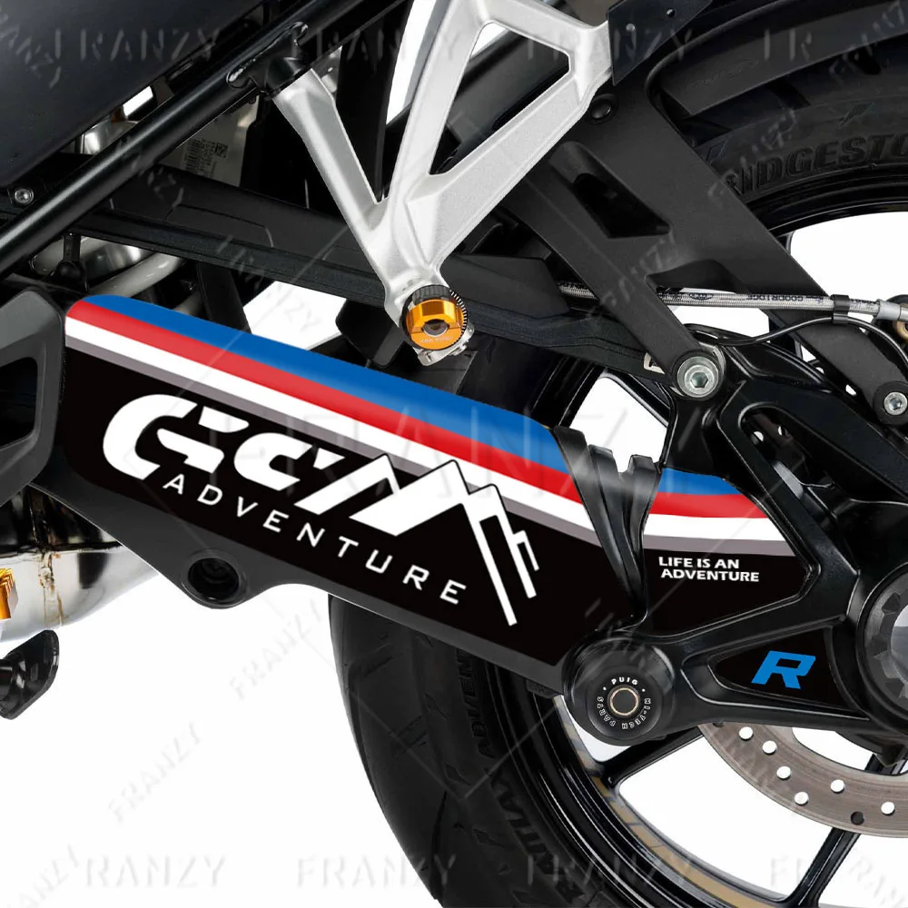 R1200GS/Adv 13-18 R1250GS/Adv 19-24 3M    Į 庥ó Ʈ    ƼĿ ׼