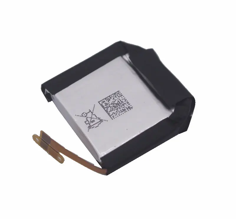 Ｚ  S2 Ŭ SM-R720 R720 SM-R732 R732  ü ͸ EB-BR720ABE, 1x250mAh