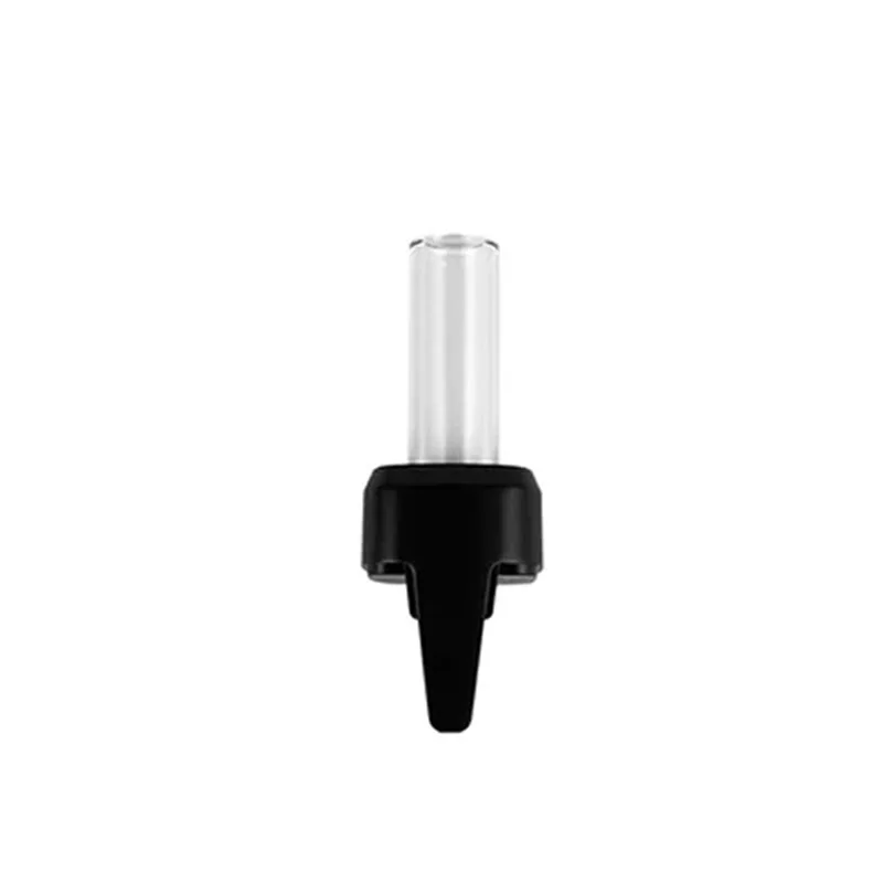 Xmax v3 pro substituição vidro tubo, acessórios originais
