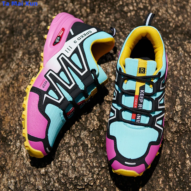 Slide image 8ebba397316a47048f91c5da5a8cefc5