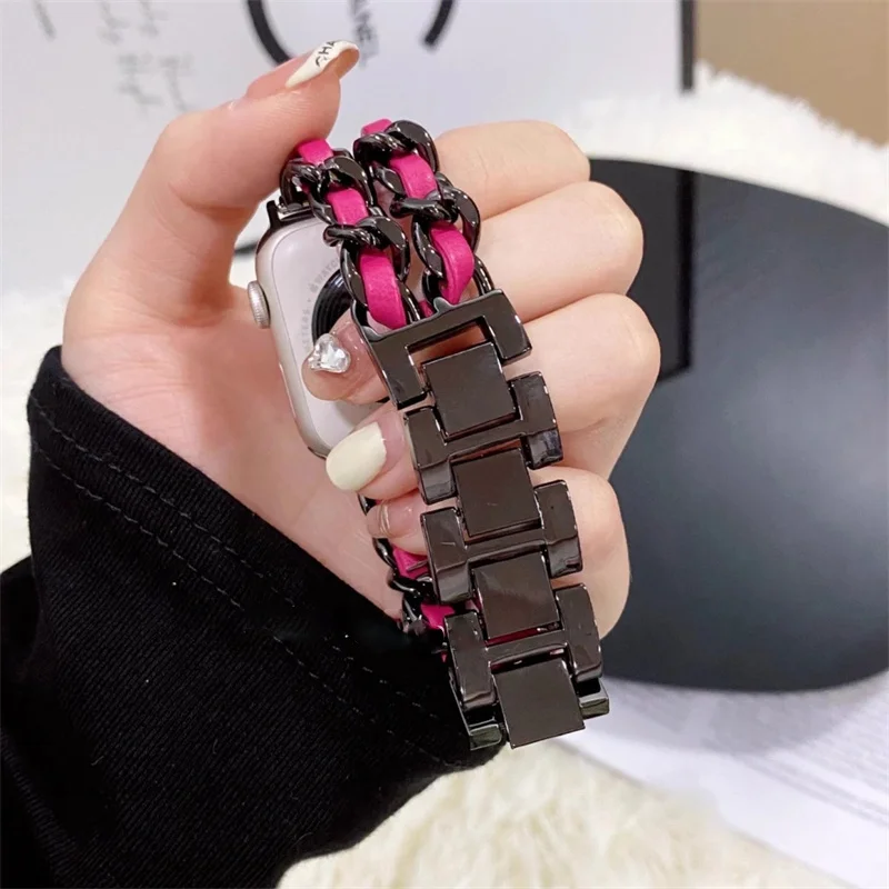  ġ Ʈ Y2k  Ʈ, 49mm, 40, 41mm, 38, 42, 44mm, Ÿ Ż , ̿ġ 8 SE 7, 6, 5, 4, 3, 2, 1 