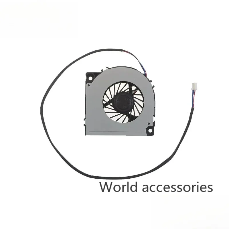 Nuovo Per Samsung One Connect Box Ventola Interna Bn31-00036A Kdb04112Hb (X02)