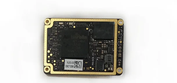 Motherboard Replacement Iphone 4s Motherboard Amazon Battery