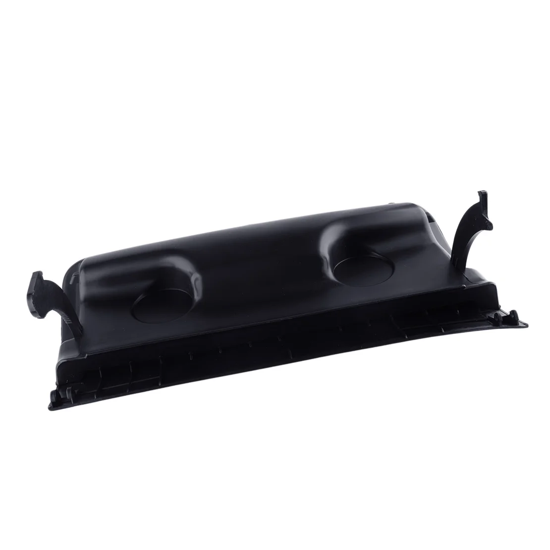 VW Passat Estate B5 B5.5 1997-2005 Left Hand Drive Co-pilot Glove Box Door Lid Cover