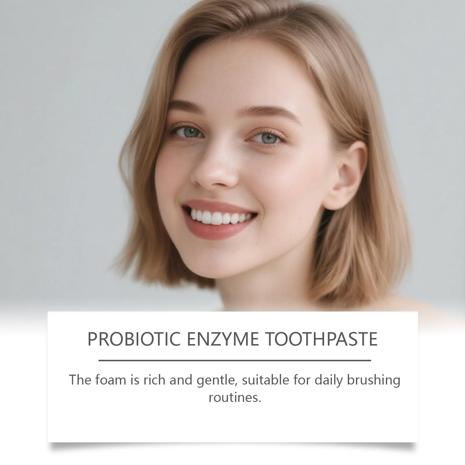 Teeth Whitening Toothpaste Removes Plaque Stains Reduce Tartar Dental Bleaching Keep Mouth Fresh Oral Hygiene Cleasing_voghion.com