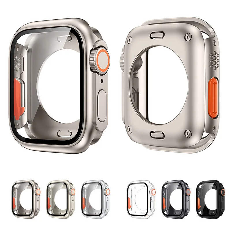  ġ Ŀ, ϵ PC   ĸ  ̽, iwatch ø 8, SE, 7, 6, 5, 4, Ʈ ġ ̽ , 45mm, 44mm, 40mm, 41mm