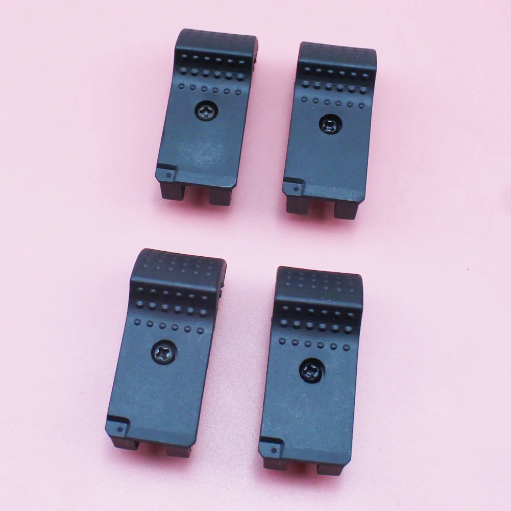 アクセサリー pon Amazon.com: Zpsolution Zipper Clips Anti Theft - Securing Pulls