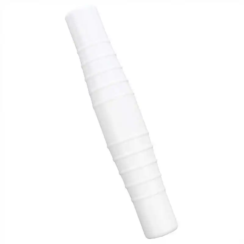 1‑1/4in 1‑1/2in Hose Connector Coupling for Swimming Pool Vacuum Cleaner Filter Pump Hose pipe pool pump replacement hose,pool hose coupling,pool inlet connection kit,pool filter pump adapter