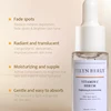 BELYN BERLY Face Serum 3Pcs/Lot Hyaluronic Acid + Vitamin C + 24k Gold Serum Moisturizing Spot White Facial Serum 3