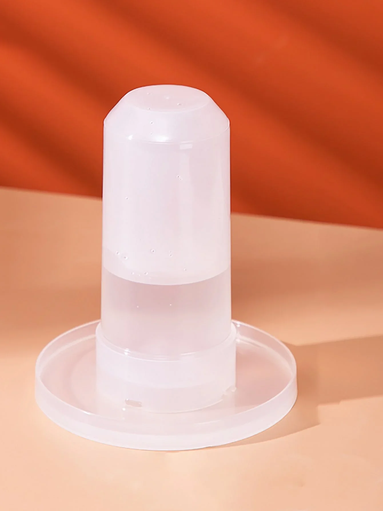 Automatic Bird Feeder for Foraging Finches