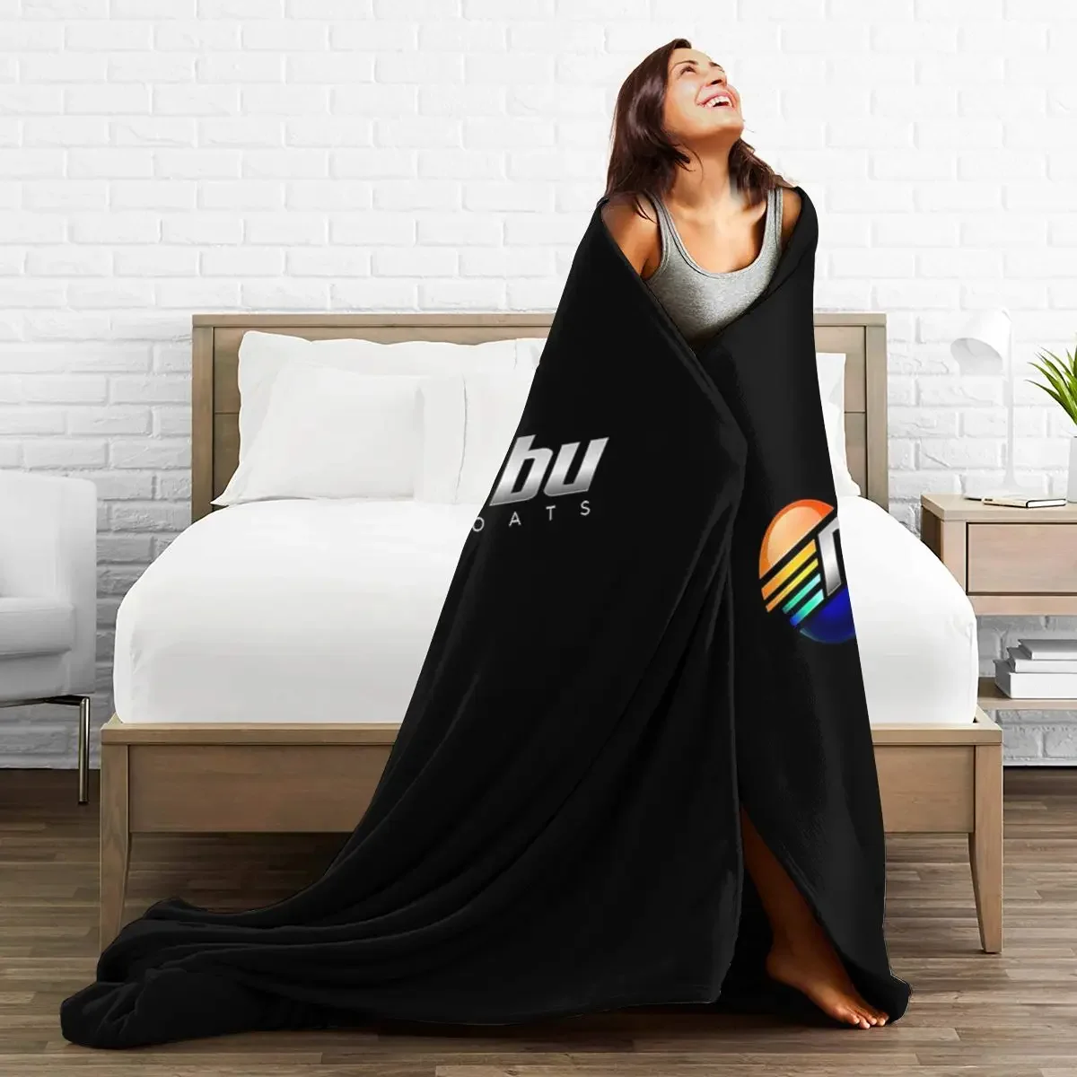 �ö��� ���ο� ���, ������ ��Ʈ ���� ���̵� ���, �ε巯�� ħ��, ������ �÷��� ���, ħ�� �Ž� ��ũ�� ���� ����