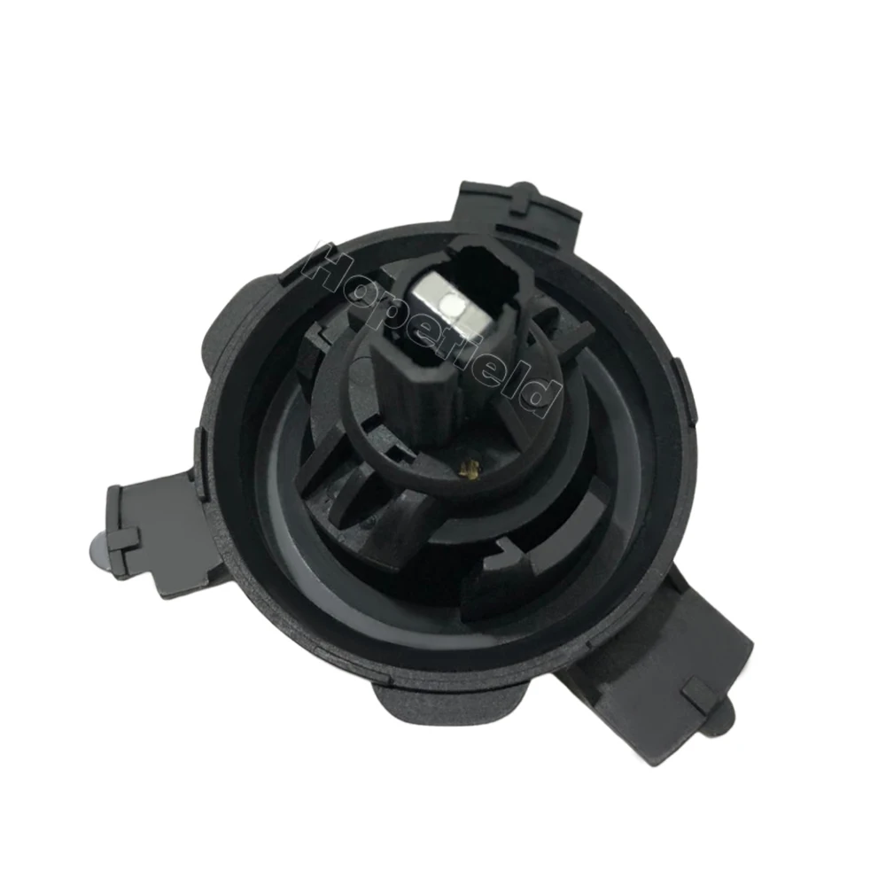 Fuel Tank Cover Car Fuel Tank Cap fuel tank lock cylinder key Gas Oil Filler Flap Cover for peugeot 206 207 1998-2006 For citroen C2 accessories