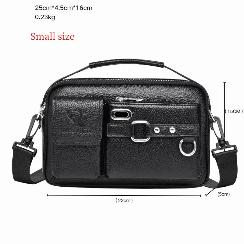 Small size 04