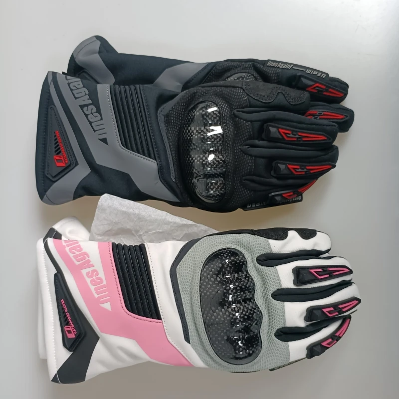 ���ο� ������� �ܿ� �尩 �� ��� ��ǳ ������ �尩 ���ڿ� ������ ������� ���� ũ�ν� �尩