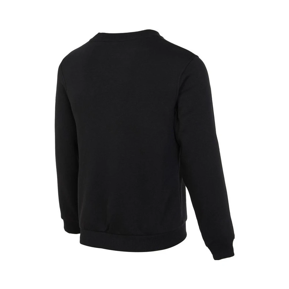 NIKE 2024 Kids K NSW CLUB FLC CREW LS HBR Knit Hoodie FD2992-010