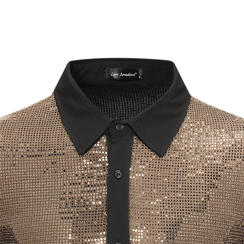 Slide image 7f092b091f93431f80b0c7851c7654b2