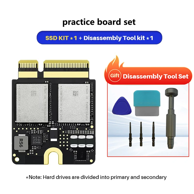 Mac Studio M1 SSD 512GB アップグレード 2TB/4TB/8TB 拡張 Mac Studio