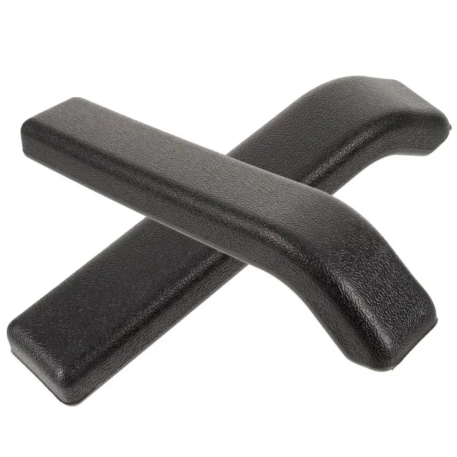 Cuscini Braccioli 2 Pezzi | Supporto Antiscivolo Per Sedie Ufficio E Gaming - Foto 10