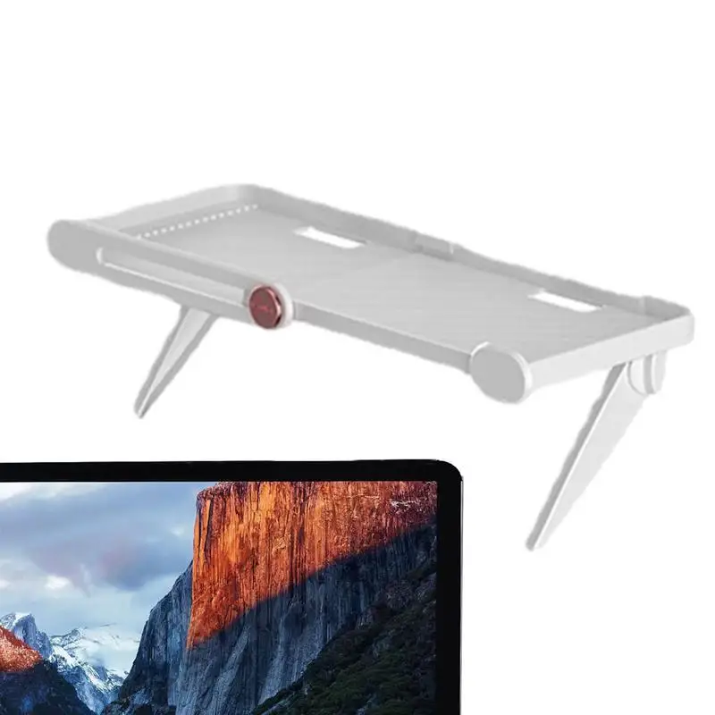  Ȩ    , ǻ  ũž ÷ ĵ, LCD    ġ