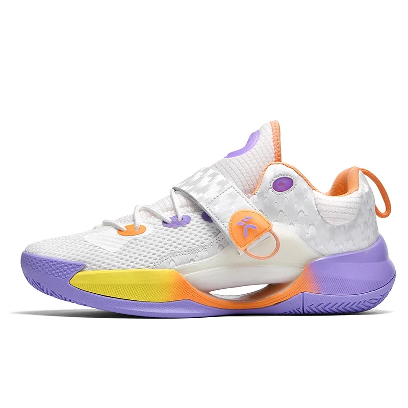 أحذية كرة السلة للرجال، أحذية رياضية للتدريب في ال...