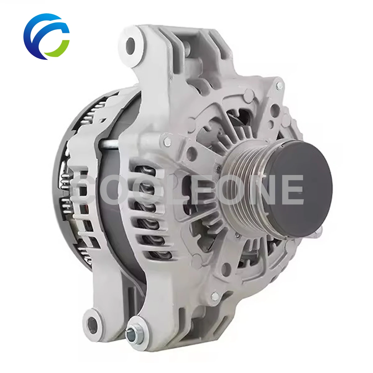 ũ̽ , 300C  ׷ üŰ IV 3.6 P04801778AF 4801778AF 04801778AF 04801778AI 56029789AA 4210007040