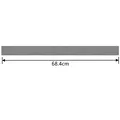 Gray-4pcs