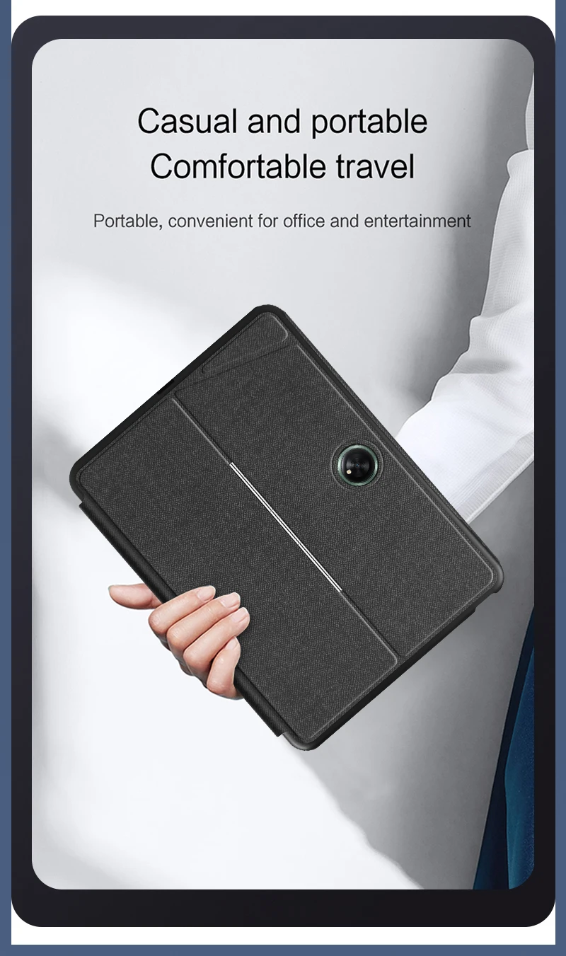 capas para tablets e e-readers