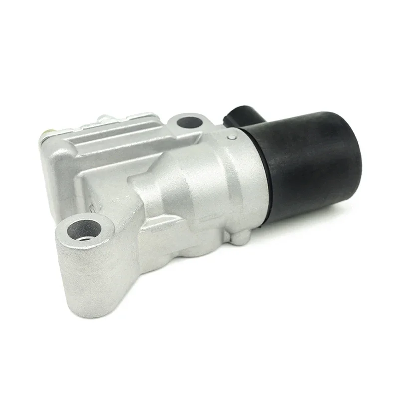 36450-P0A-A01 IACV Idle Air Control Valve For Honda Civic Del Sol 1996-2000 36450-P2J-J01 138200-0480 Car Accessories