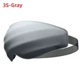 3S-Gray