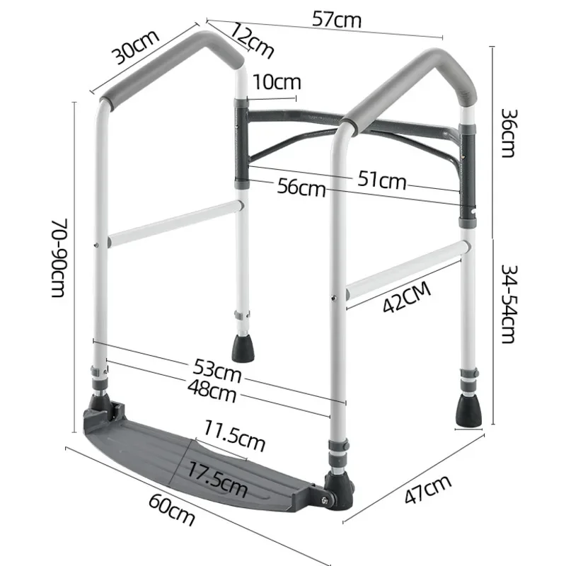 Slide image 828387a609cd4b4fb81a2d3630a3be72