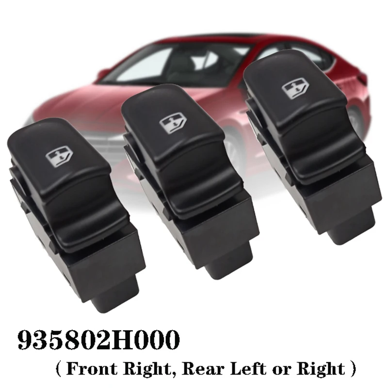  Ʈ HD 2006-2009   ư, Ŀ  ġ,  , ĸ  Ǵ , 935802H000, 3 